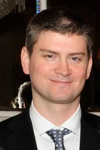 Peliculas de Michael Schur