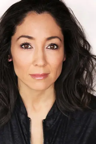 Peliculas de Keiko Elizabeth