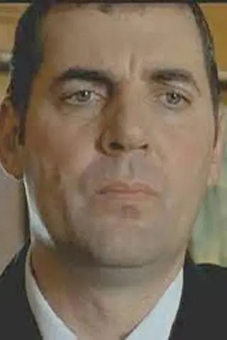 Peliculas de José Heuzé