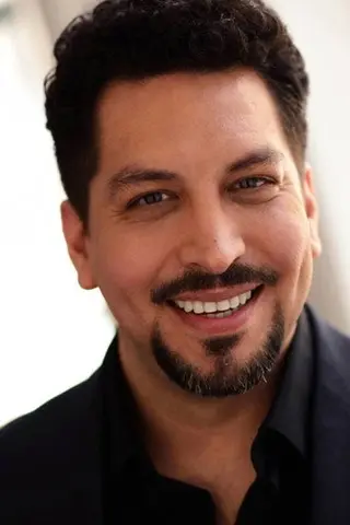Peliculas de Ernesto Rosas