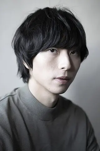 Peliculas de Tatsuya Shirato