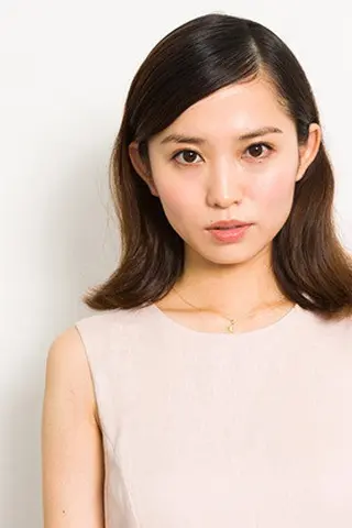 Peliculas de Yui Ichikawa