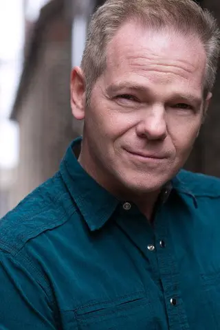 Peliculas de Kurt Naebig