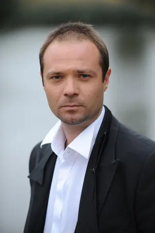 Peliculas de Alex Conovaru