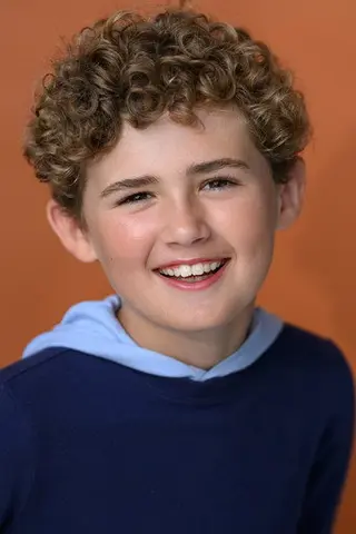 Peliculas de Brant Brantley