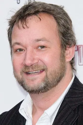 Peliculas de James Dreyfus