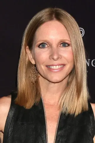 Peliculas de Lauralee Bell