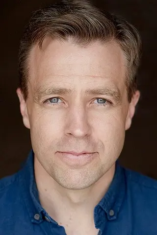 Peliculas de Simon Gleeson