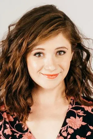Peliculas de Noël Wells