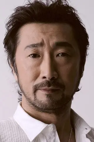 Peliculas de Akio Ôtsuka