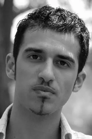 Peliculas de Jacopo Cullin