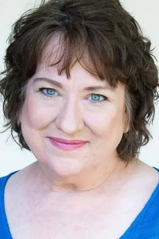 Peliculas de Holli Saperstein