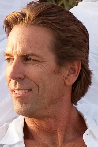 Peliculas de Mike Justus