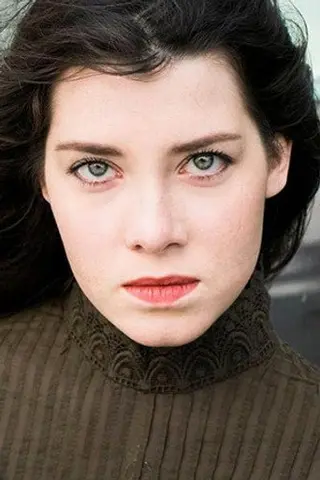 Peliculas de Emelia Hansson