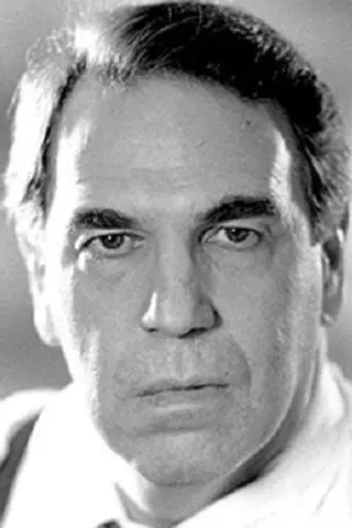 Peliculas de Edwin Owens