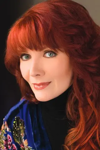 Peliculas de Maureen McGovern