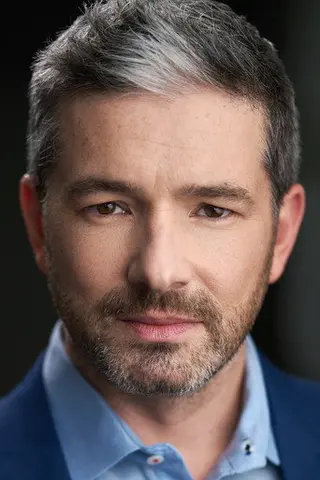 Peliculas de Sean Carey
