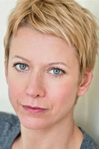 Peliculas de Martha Cope