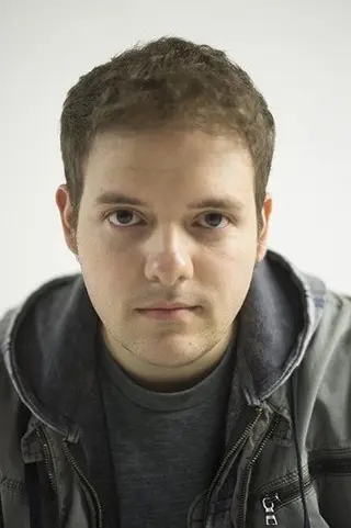 Peliculas de Curtis Matzke