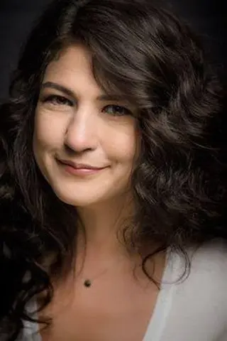 Peliculas de Gülçin Hatıhan