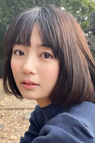 Peliculas de Suzuka Morita