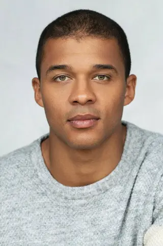Peliculas de Karl Walcott