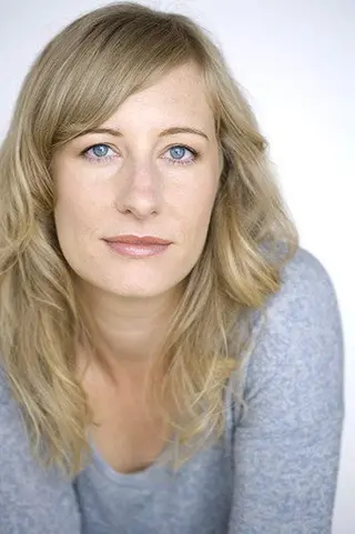 Peliculas de Lucy Wigmore