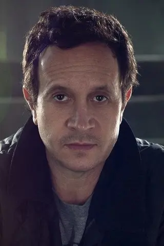 Peliculas de Pauly Shore