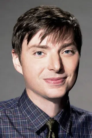 Peliculas de Michael Patrick O'Brien