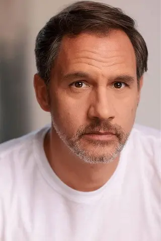 Peliculas de Michael Scialabba