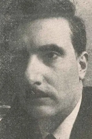 Peliculas de Gian Luigi Polidoro