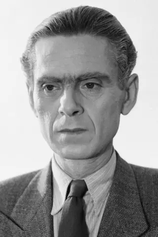 Adolf Chronicki - Córka • Potomstwo
