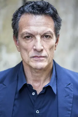 Peliculas de Cosimo Fusco