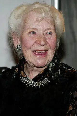 Peliculas de Eileen Essell
