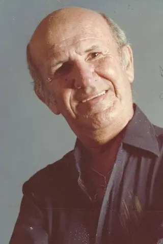 Peliculas de Jotta Barroso