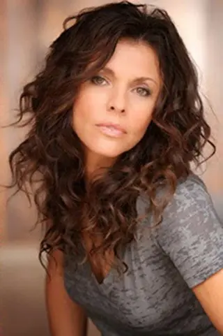 Peliculas de Eva Jeníčková