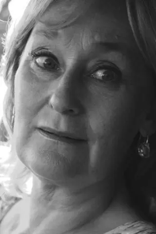 Peliculas de Eva Fritjofson