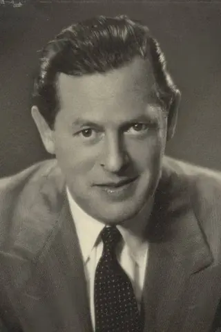 Louis Borel - Córka • Potomstwo