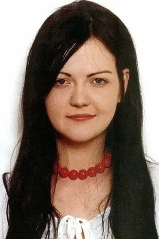 Peliculas de Meg White