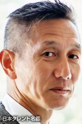 Peliculas de Juji Matsuda