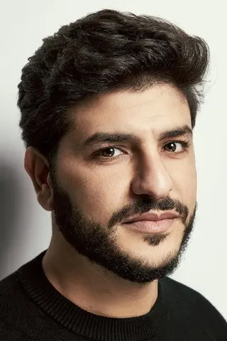 Peliculas de Ismail Elfallahi