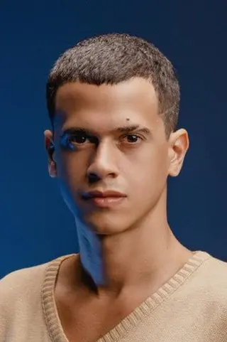 Peliculas de Rodrigo Lelis