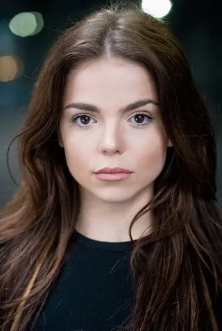 Peliculas de Alice Nokes