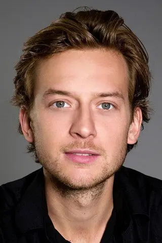 Peliculas de Tobias Nierop