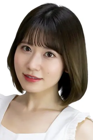 Peliculas de Miharu Hanai