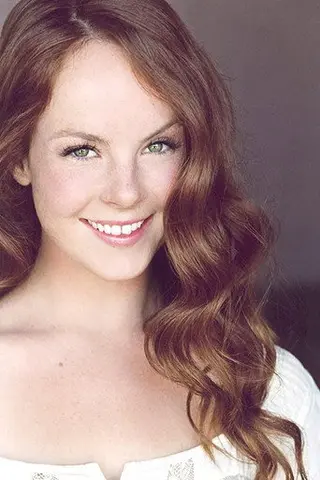 Peliculas de Aviva Baumann