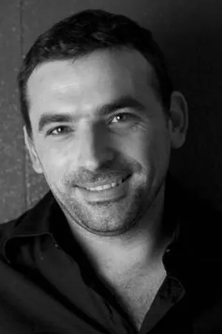 Peliculas de Fabrizio Buompastore