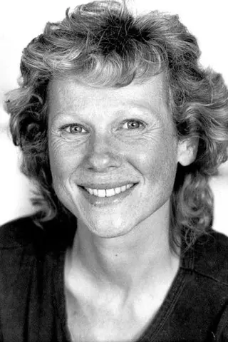 Peliculas de Bernadette Le Saché