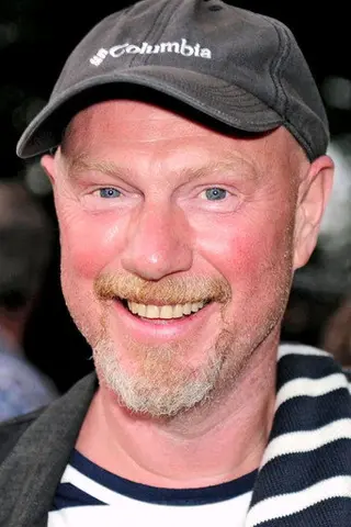 Peliculas de Koen van Impe