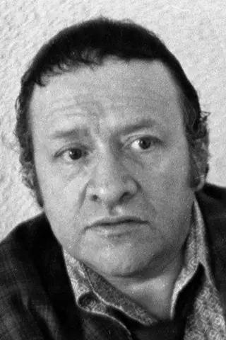 Peliculas de Joaquín García Vargas